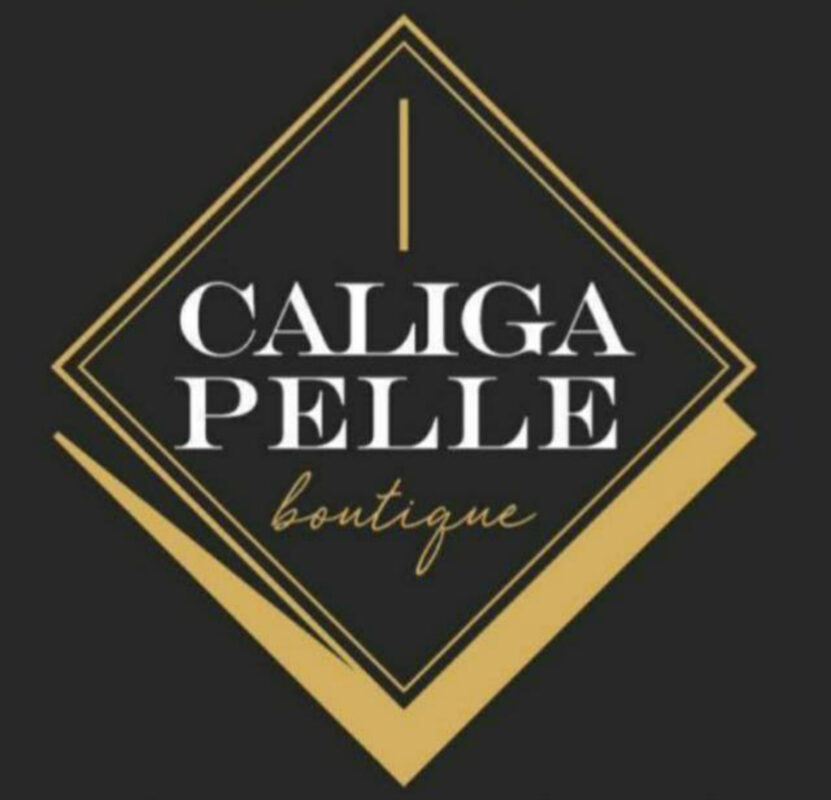 Caliga Pelle